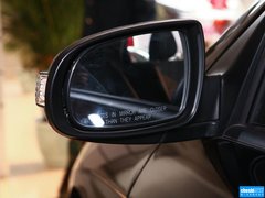 2012款 1.6L 手动 GL