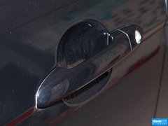 2012款 1.6L 手动 GL