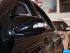 2012款 1.6L 手动 GL