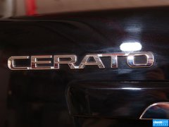 2012款 1.6L 手动 GL