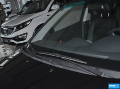 2012款 1.6L 手动 GL