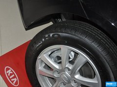 2012款 1.6L 手动 GL