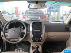 2012款 1.6L 手动 GL