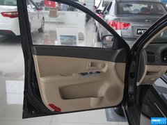 2012款 1.6L 手动 GL