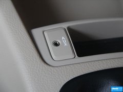 2012款 1.6L 手动 GL