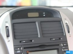 2012款 1.6L 手动 GL