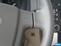 2012款 1.6L 手动 GL