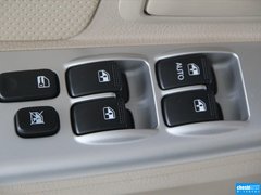 2012款 1.6L 手动 GL
