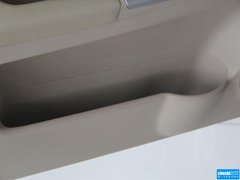 2012款 1.6L 手动 GL
