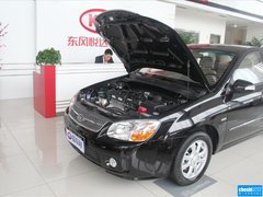 2012款 1.6L 手动 GL