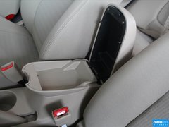 2012款 1.6L 手动 GL