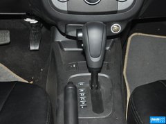 2012款 1.6L 手动 GL