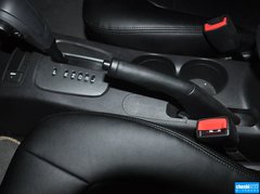 2012款 1.6L 手动 GL
