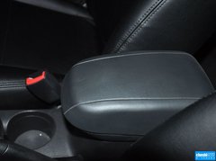 2012款 1.6L 手动 GL