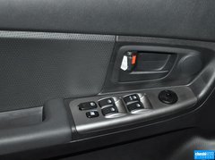 2012款 1.6L 手动 GL