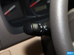 2012款 1.6L 手动 GL