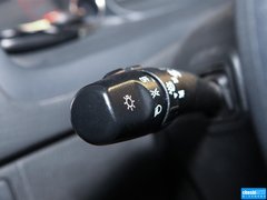 2012款 1.6L 手动 GL