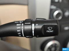 2012款 1.6L 手动 GL
