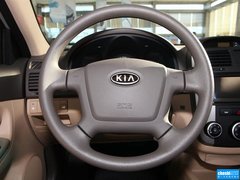 2012款 1.6L 手动 GL