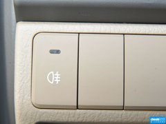 2012款 1.6L 手动 GL