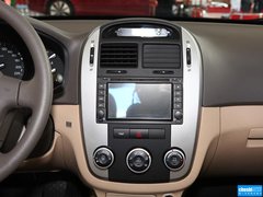 2012款 1.6L 手动 GL