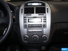 2012款 1.6L 手动 GL