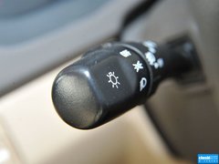 2012款 1.6L 手动 GL