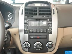 2012款 1.6L 手动 GL