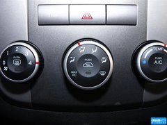 2012款 1.6L 手动 GL