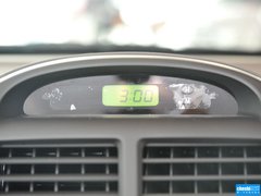 2012款 1.6L 手动 GL