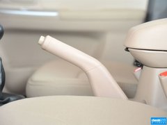 2012款 1.6L 手动 GL