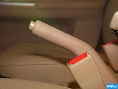 2012款 1.6L 手动 GL