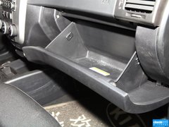 2012款 1.6L 手动 GL
