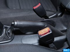 2012款 1.6L 手动 GL