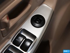 2012款 1.6L 手动 GL