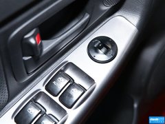 2012款 1.6L 手动 GL