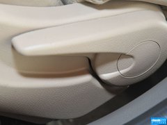 2012款 1.6L 手动 GL