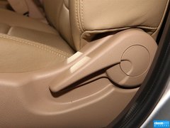 2012款 1.6L 手动 GL
