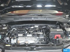 2012款 1.6L 手动 GL