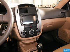 2012款 1.6L 手动 GL