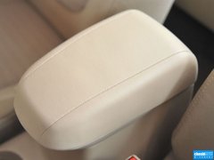 2012款 1.6L 手动 GL