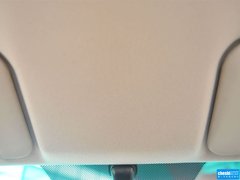 2012款 1.6L 手动 GL