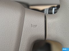 2012款 1.6L 手动 GL