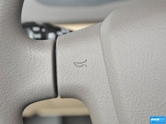 2012款 1.6L 手动 GL