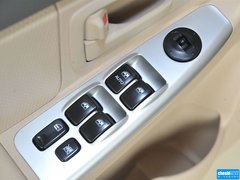 2012款 1.6L 手动 GL