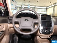 2012款 1.6L 手动 GL