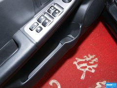 2012款 1.6L 手动 GL
