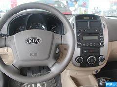 2012款 1.6L 手动 GL