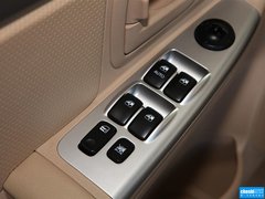 2012款 1.6L 手动 GL