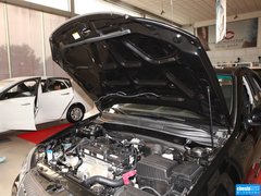 2012款 1.6L 手动 GL